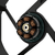 ASUS PROART PF120 FAN PWM BLACK ブラック PROARTPF120BK-イメージ3