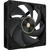 ASUS PROART PF120 FAN PWM BLACK ブラック PROARTPF120BK-イメージ6