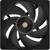 ASUS PROART PF120 FAN PWM BLACK ブラック PROARTPF120BK-イメージ7
