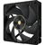 ASUS PROART PF120 FAN PWM BLACK ブラック PROARTPF120BK-イメージ9