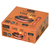 パール金属 VISIONS GOLD IH対応クックウェア3pcsセット FCV2110-CP-8724-イメージ2