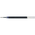 ゼブラ JRV-0.5芯 青 1本入 FCE390U-P-RJRV5-BL