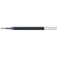 ゼブラ JRV-0.5芯 青 1本入 FCE390U-P-RJRV5-BL