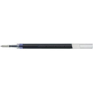 ゼブラ JRV-0.5芯 青 1本入 FCE390U-P-RJRV5-BL-イメージ1