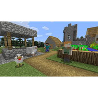 エディオンネットショップ 日本マイクロソフト Hacpaeuca Minecraft Switch エディオンネットショップ 日本マイクロソフト Hacpaeuca Minecraft Switch