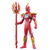バンダイ ウルトラヒーローシリーズ 110 ウルトラマンオメガ ヴァルジェネスアーマー UH110ｵﾒｶﾞｳﾞｱﾙｼﾞｴﾈｽｱ-ﾏ--イメージ1