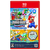 任天堂 スーパーマリオブラザーズ ワンダー Nintendo Switch 2 Edition + みんなでリンリンパーク【Switch 2】 NXSPAQMXB-イメージ1