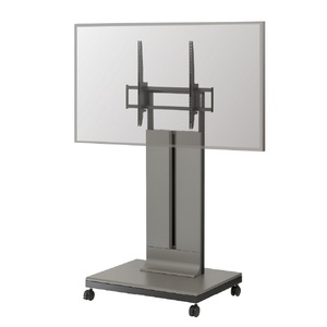 ハヤミ PH-928 ディスプレイスタンド HAMILEX・PH-920series ダーク