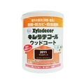カンペハピオ 水性XDウッドコートS ウォルナット0.7L FC248HX-1527294