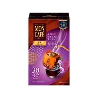 片岡物産 モンカフェ 京都ブレンド 30P FC034ST-35031