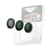 insta360 GOUltraNDフィルターセット GOUltra CINSBBEJ-イメージ1