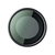 insta360 GOUltraNDフィルターセット GOUltra CINSBBEJ-イメージ2