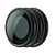 insta360 GOUltraNDフィルターセット GOUltra CINSBBEJ-イメージ3