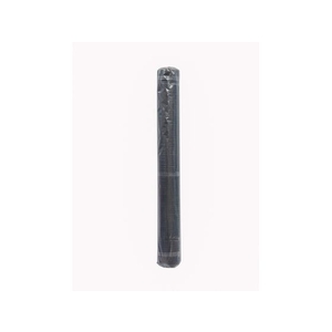 トラスコ中山 TRUSCO 鳥よけネット 目合い12mm 幅1m×長さ100m FC627HA-1610233-イメージ6