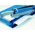 ＤＡＨＬＥ 裁断機 ペーパーカッタープロテクターNo660(561型用) FC974DJ-7656947-イメージ2