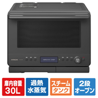 Panasonic オーブンレンジ エディオンオリジナル 2014年製 電子