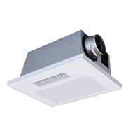 高須産業 BF-131SKA 浴室換気乾燥暖房機 |エディオン公式通販