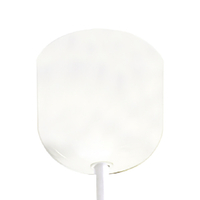 タキズミ RVR60099 LEDペンダント |エディオン公式通販