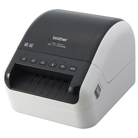 ブラザー ラベルプリンター QL-1115NWB