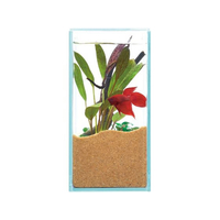 ジェックス FCM1616 グラステリア フィット 200 |エディオン公式通販