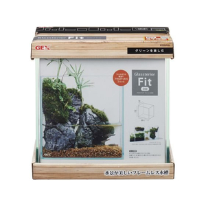 GEX グラステリアフィット200 12個セット ジェックス FCM1616 グラステリア フィット 200 |エディオン公式通販