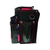 マーベル WAIST GEAR(腰袋)レッド スタンダードレッド210140200 FC959DZ-1159505-イメージ3