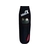 マーベル WAIST GEAR(カッターナイフ差し)レッド FC495DZ-1159467-イメージ1