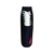 マーベル WAIST GEAR(カッターナイフ差し)レッド FC495DZ-1159467-イメージ2