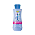 アースペット アミノリンスインシャンプー 350ml FCE860K