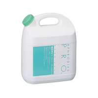 イワタニ理化 薬用泡のハンドソープ アフロディエスPRO 4L APHS-4A FCE459V-7-5354-01