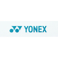 ＹＯＮＥＸ エッジガード5(ラケット1本分) FCG461X-AC1581P-493