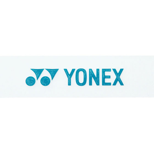 ＹＯＮＥＸ エッジガード5(ラケット1本分) FCG461X-AC1581P-493-イメージ1