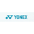 ＹＯＮＥＸ エッジガード5(ラケット1本分) FCG461X-AC1581P-493-イメージ1