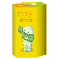ドリームズ SMISKI Dressing Series SMISKI Dressing Series ｽﾐｽｷ-ﾄﾞﾚﾂｼﾝｸﾞ