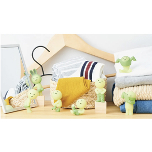 ドリームズ SMISKI Dressing Series SMISKI Dressing Series ｽﾐｽｷ-ﾄﾞﾚﾂｼﾝｸﾞ-イメージ2