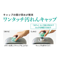 ダイニチ FW-3323KEE3-W 木造9畳 コンクリート12畳まで 石油ファン