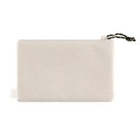 URBAN ARMOR GEAR モバイルバッテリー/ケーブル/アクセサリー用ポーチ U by UAG MOUVE POUCH マシュマロ UAG-UACP-MM