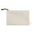 URBAN ARMOR GEAR モバイルバッテリー/ケーブル/アクセサリー用ポーチ U by UAG MOUVE POUCH マシュマロ UAG-UACP-MM-イメージ2