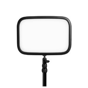elgato Key Light(日本語パッケージ) 10GAK5400-JP elgato Key Light(日本語パッケージ) 10GAK5400-JP