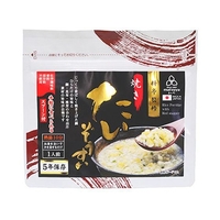マツヤ まつや/料亭監修 たいぞうすい 32g FCN2579