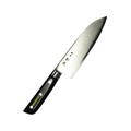 杉本刃物 杉本 合金鋼ステンレス 和洋刃 CM2117N 17cm FC882LY-8708800