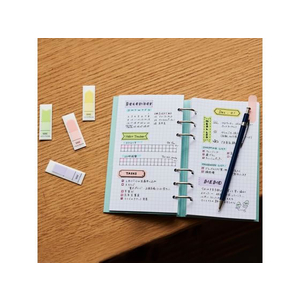 カンミ堂 ココフセン Mサイズ PATTERN イエロー FC564NZ-CF2001-イメージ6