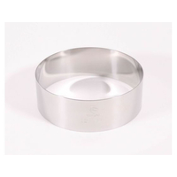 カンダ KD18-8セルクルリングφ120x40 FC111SM-331046