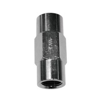 Zahren/シマルーベ用逆流防止バルブ ST20210 FCD511B-1309424