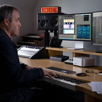 Apple MU963J/A Mac Studio: 14コアCPU、32コアGPU搭載Apple M4 Apple MU963J/A Mac Studio: 14コアCPU、32コアGPU搭載Apple M4