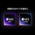Apple Mac Studio： 14コアCPU、32コアGPU搭載Apple M4 Max, 36GB, 512GB MU963J/A-イメージ3