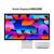 Apple Mac Studio： 14コアCPU、32コアGPU搭載Apple M4 Max, 36GB, 512GB MU963J/A-イメージ6