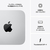 Apple Mac Studio： 14コアCPU、32コアGPU搭載Apple M4 Max, 36GB, 512GB MU963J/A-イメージ8