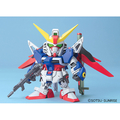 バンダイスピリッツ BB戦士290 デスティニーガンダム BB290ﾃﾞｲｽﾃｲﾆ-ｶﾞﾝﾀﾞﾑN