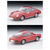 トミーテック トミカリミテッドヴィンテージ LV-86hポルシェ911S(赤)67年式 レッド LV86Hﾎﾟﾙｼｴ911Sｱｶ67ﾈﾝｼｷ-イメージ2